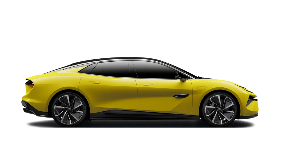 model_slider_Emeya__mobile.webp
