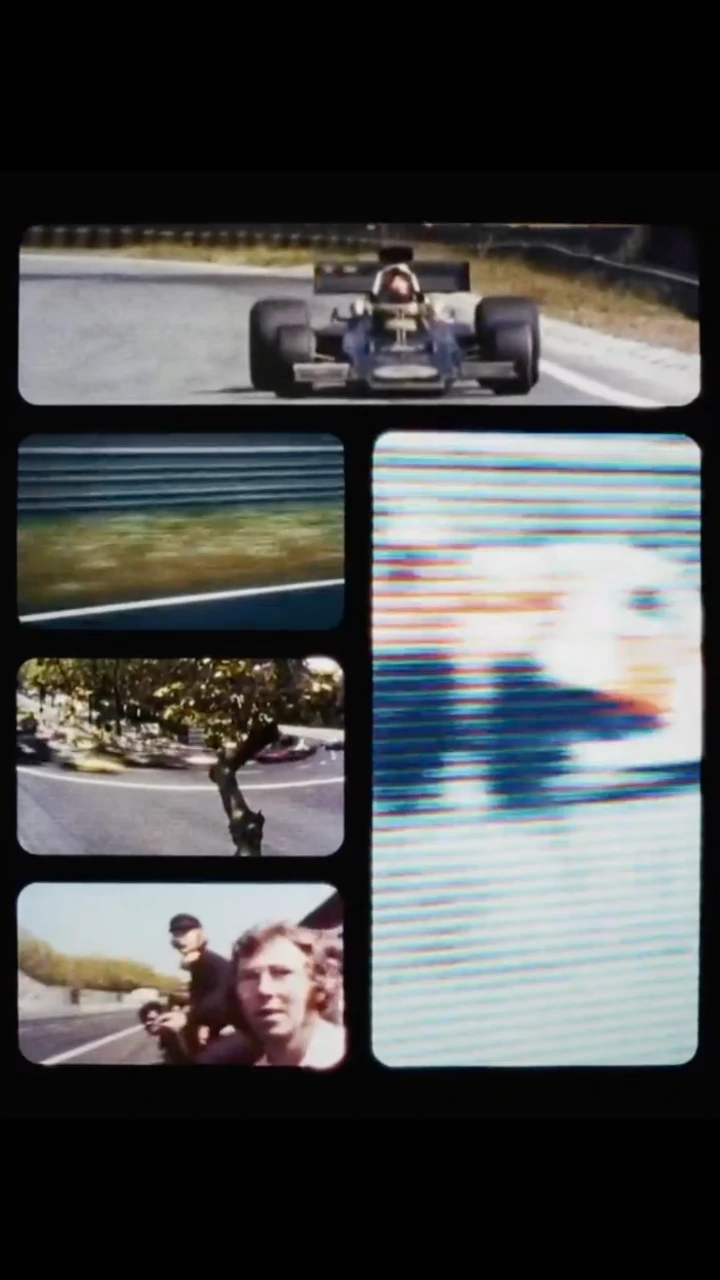 Lotus Race Cars | Legendary Lotus Formula 1 Cars