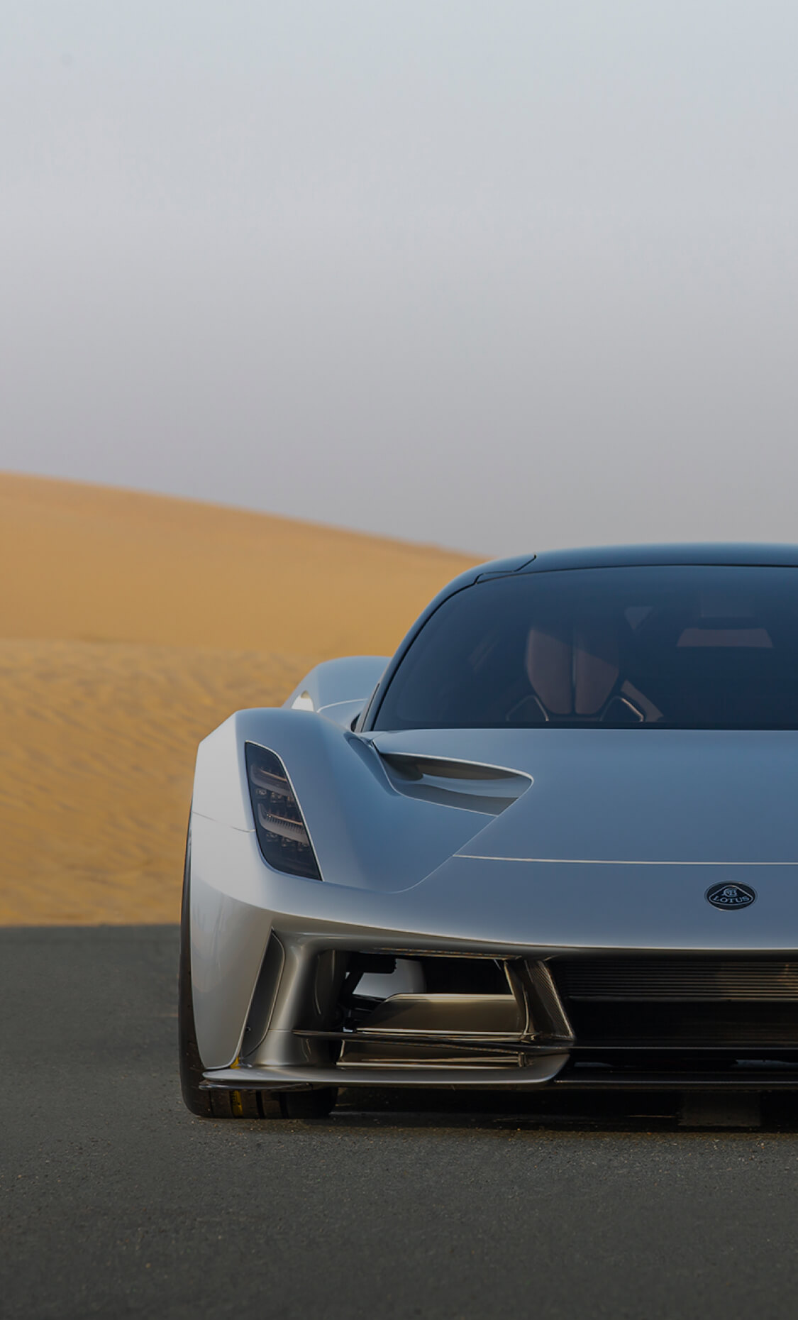 Lotus-Advanced-Performance-6-evija-M.jpg