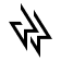 laadsnelheidpictogram