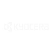 kyocera