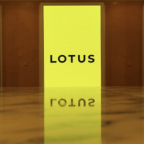 (c) Lotuscars.com