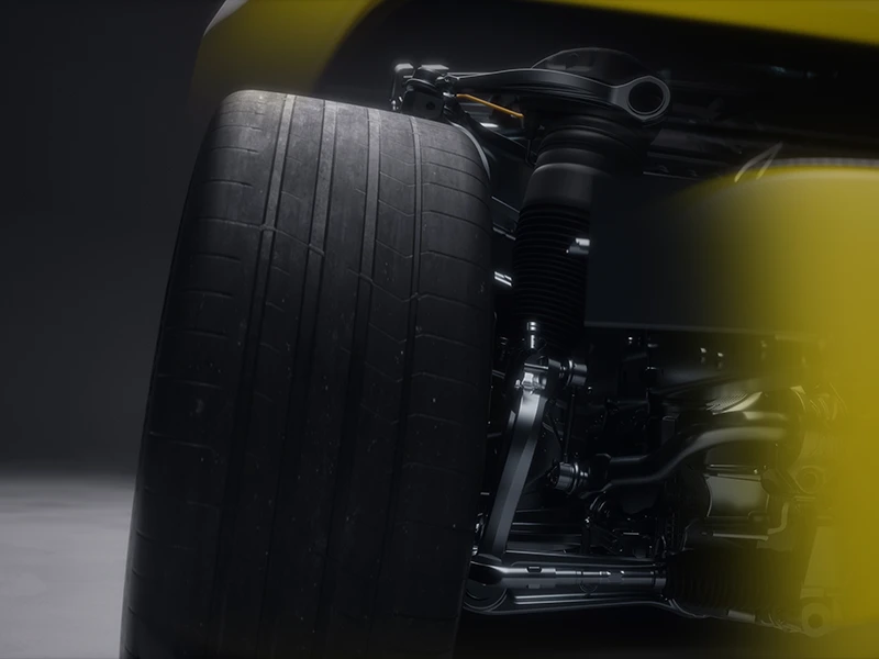 emeya suspension.webp