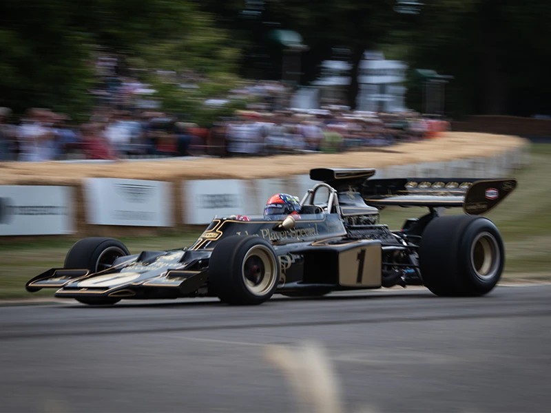 goodwood lico f1 2.webp