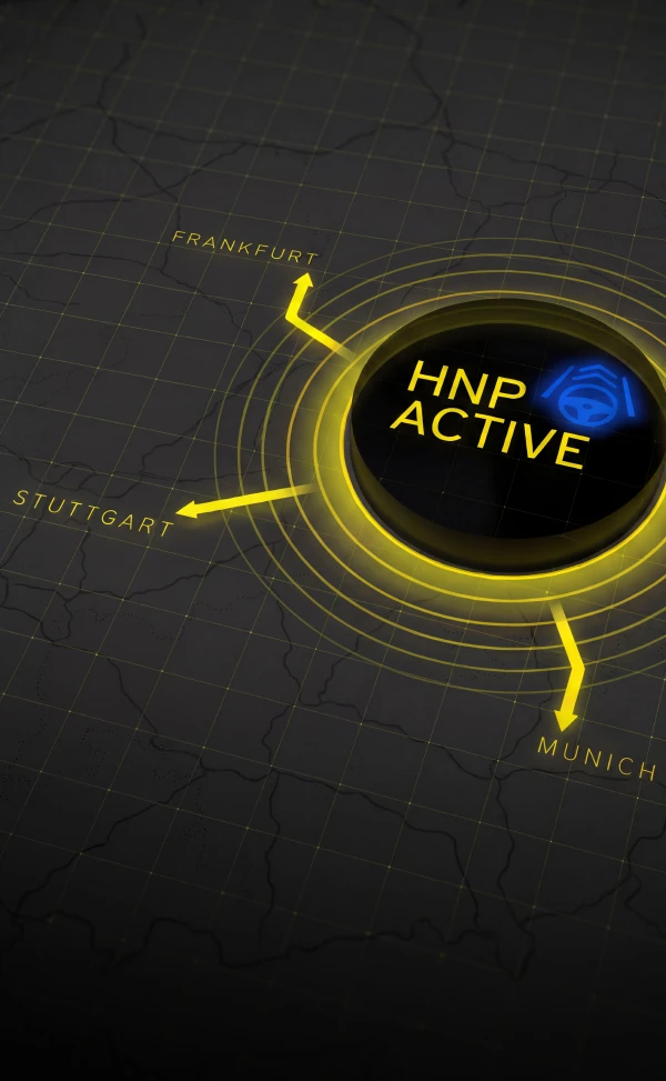 hnp-graphic-mobile.webp