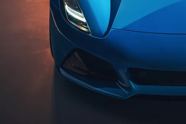 Lotus-Emira-Headlamp-mobile.webp