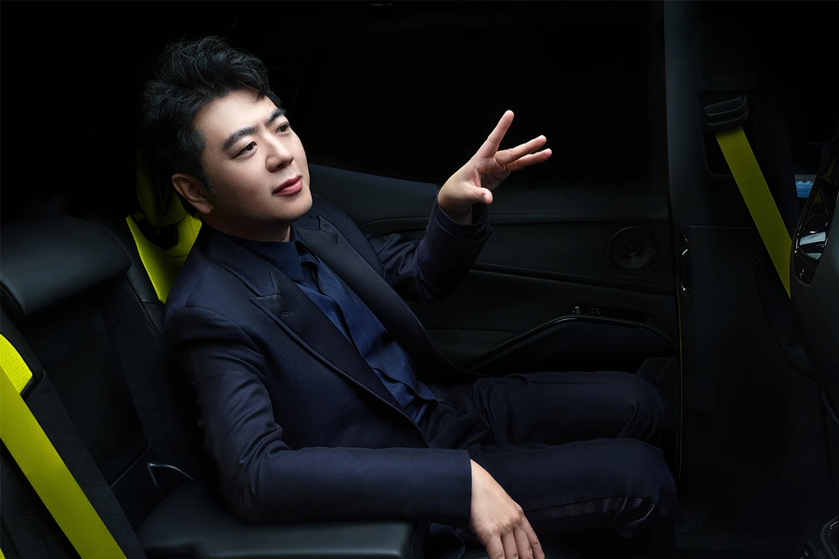 lang lang homepage.webp