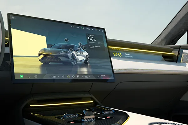 emeya interior highlight hyperos.webp