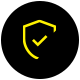 enhanced safety features