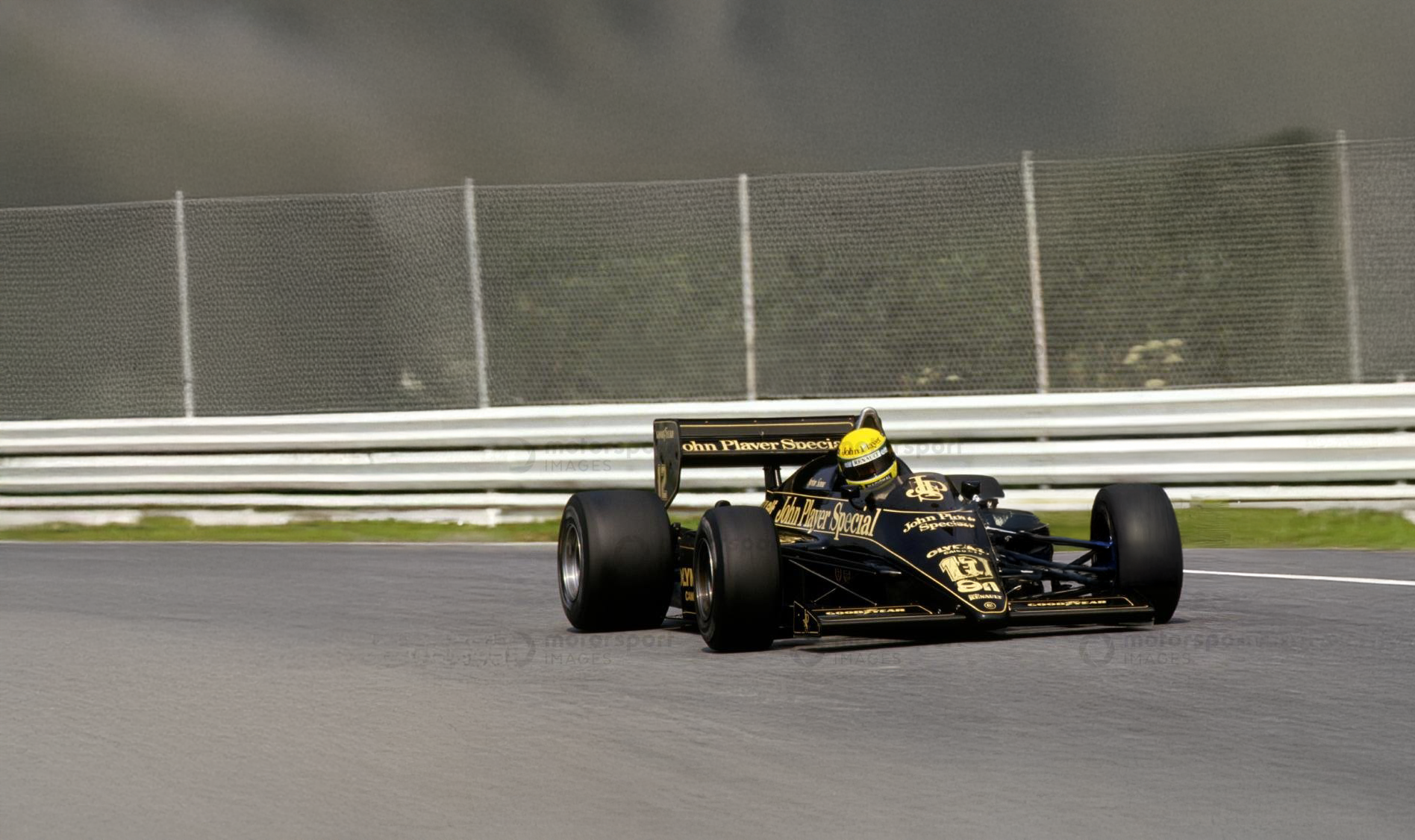 senna header image.webp