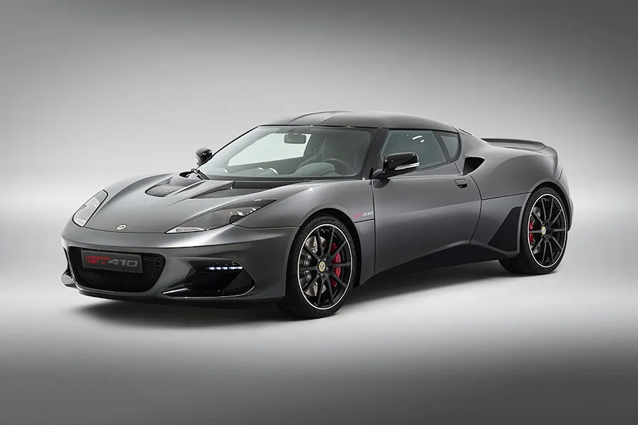 Evora_Sport_410_03_tablet.webp