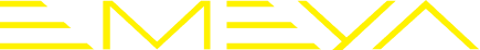 emeya-logo.png
