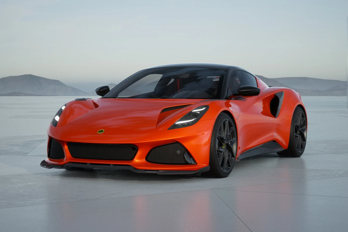 emira-models-420sport-configurator.webp