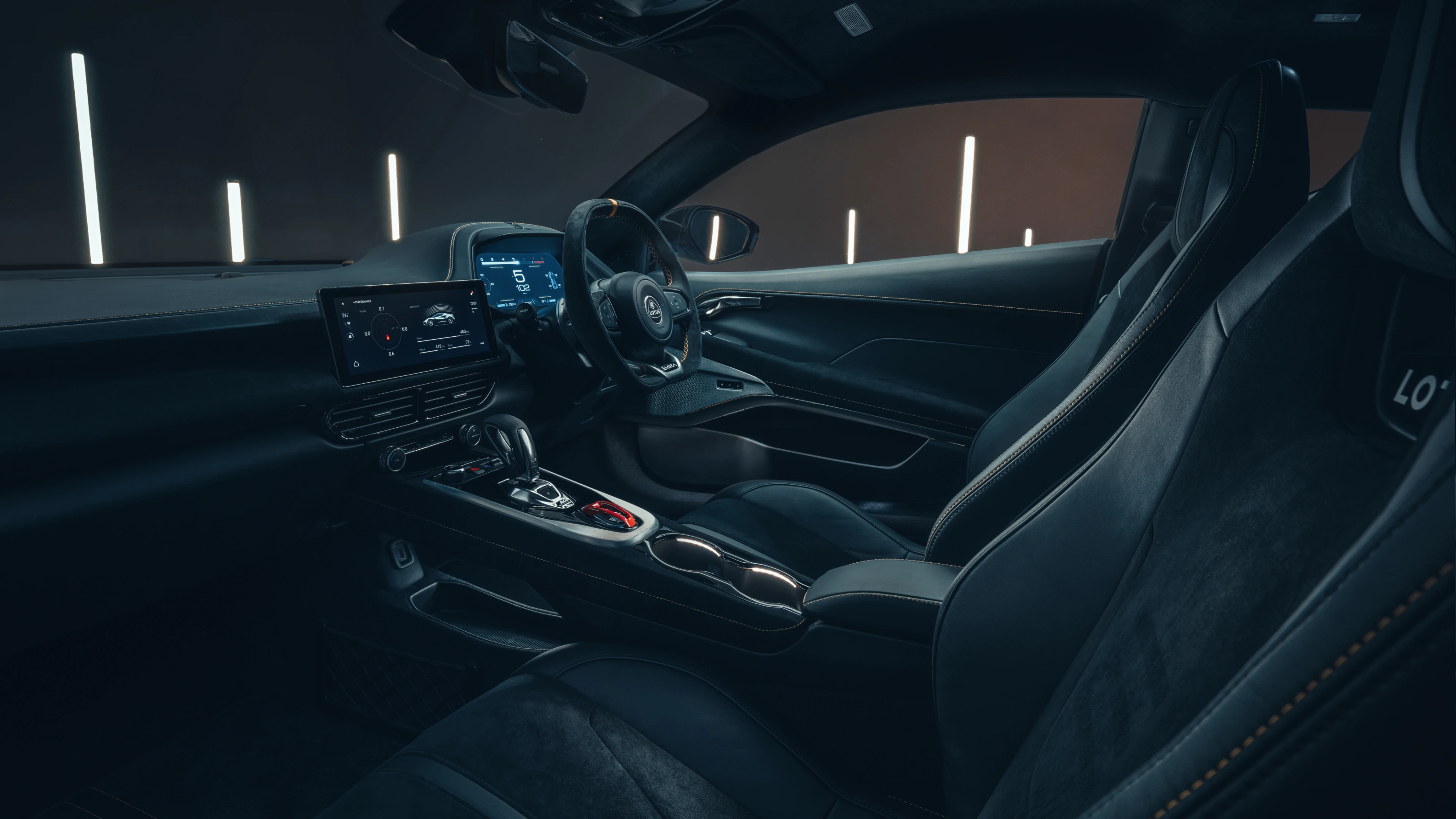 co_pilot_desktop.webp
