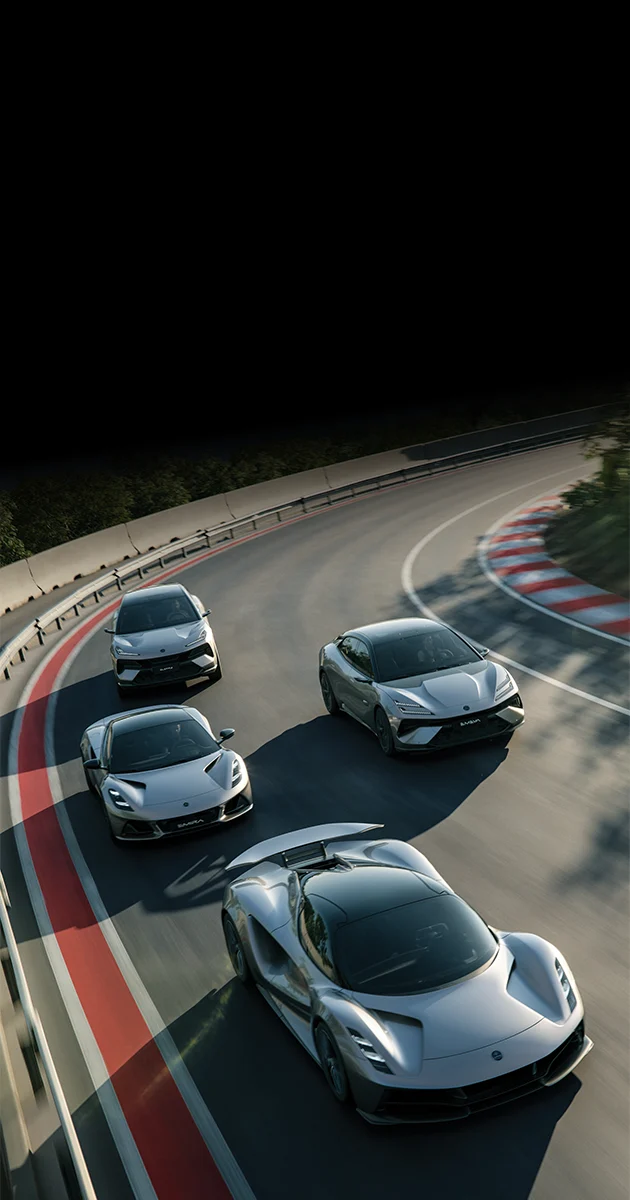 goodwood present intro mobile.webp