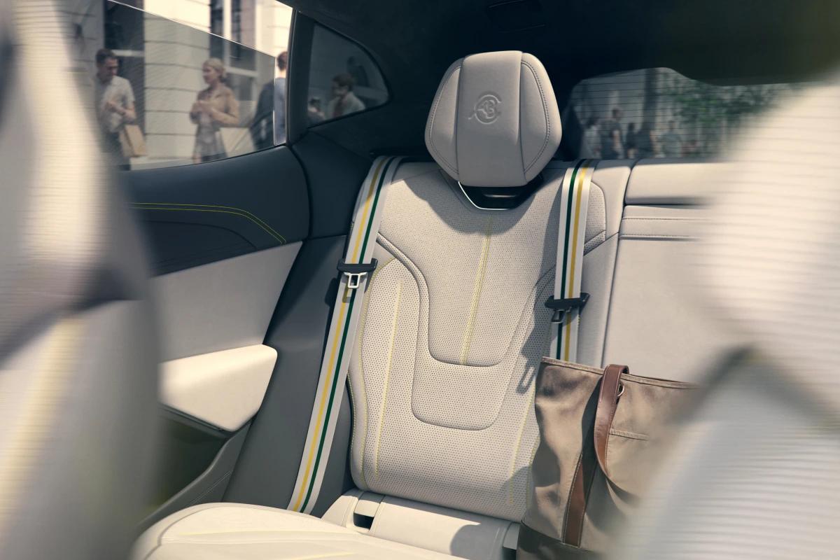 eletreX-overview-interior-3.webp