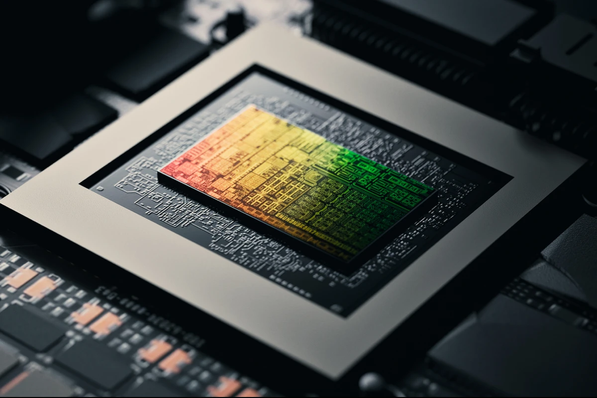 eletreX-overview-inteligentDriving-chip.webp