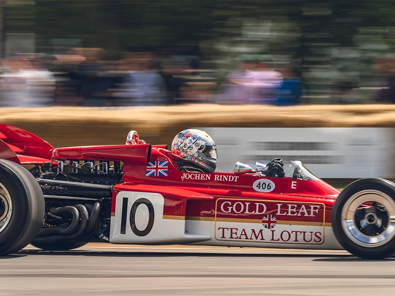 goodwood lico f1 1.webp