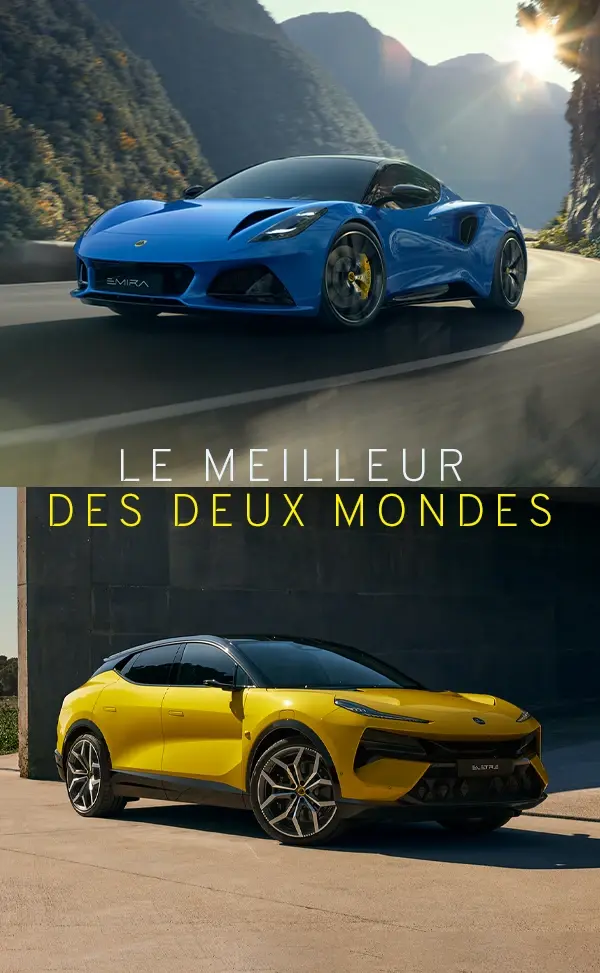 Finance-campaign-Hero-Mobile-FR.webp