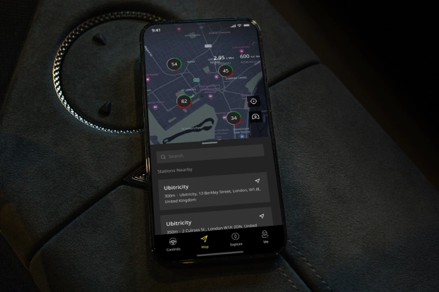 Lotus Connect - App - Find stations - Mobile.webp