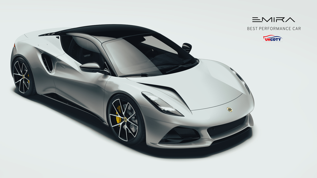 Lotus-Emira-named-Best-Performance-Car-at-UKCOTY.jpg