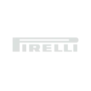 Pirelli