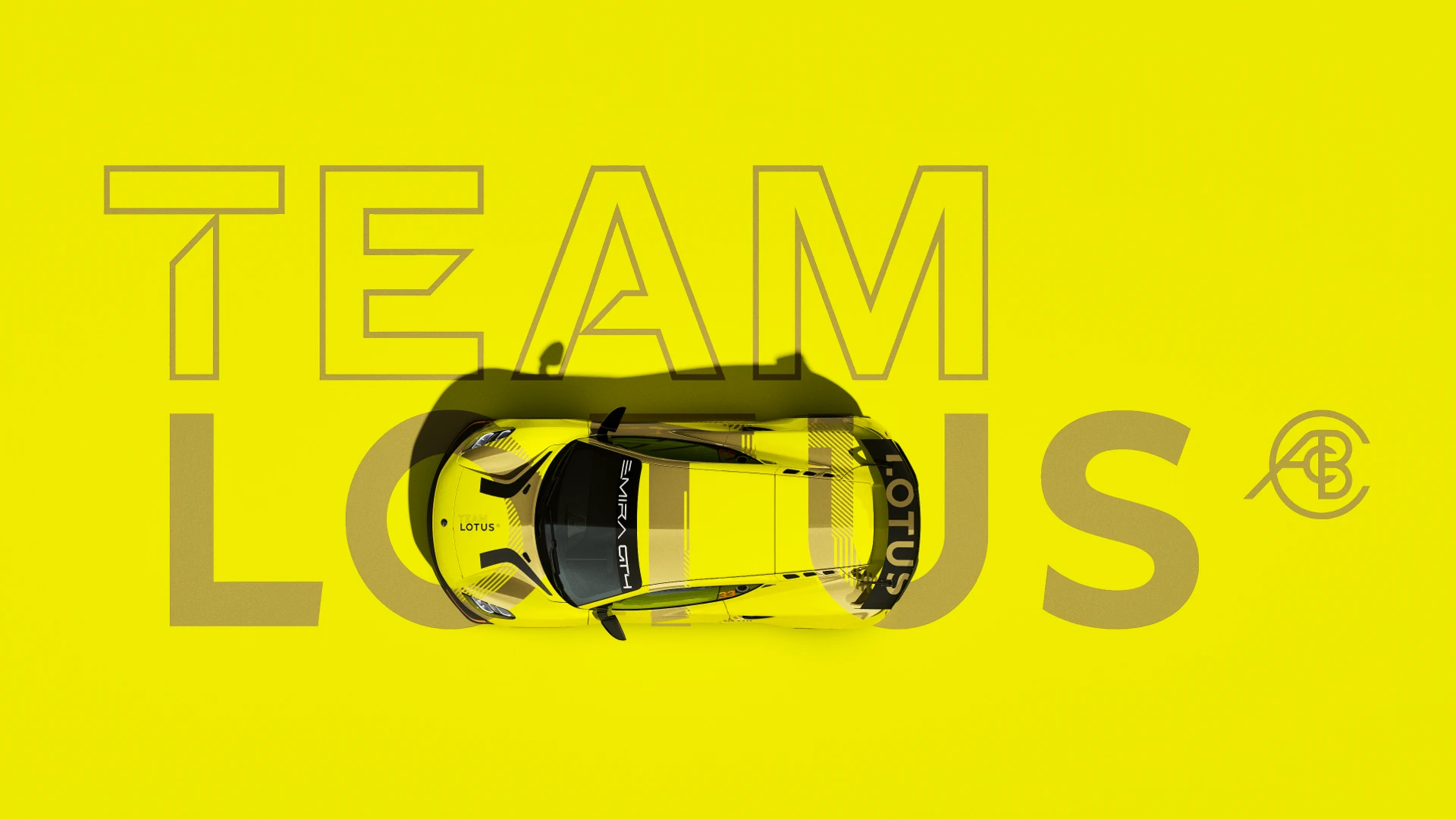 media.lotuscars.com