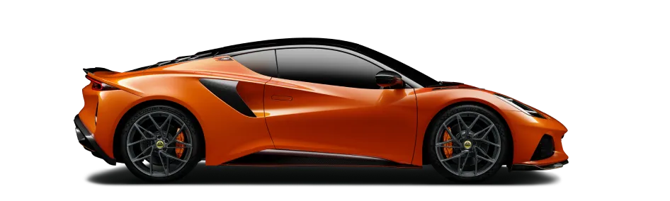emira420sport_thumb_sideview.jpg