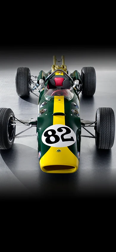 clark type 38 mobile.webp