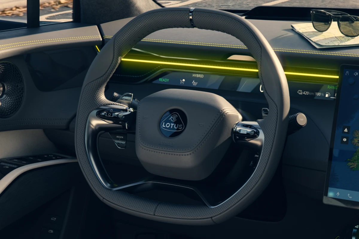eletreX-interior-details-2.webp
