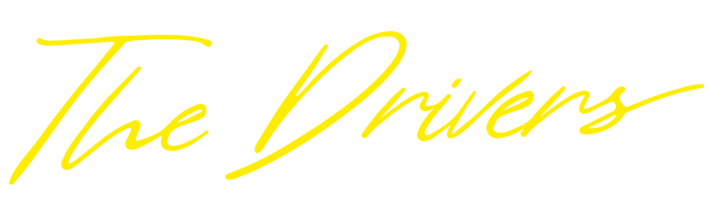 the drivers