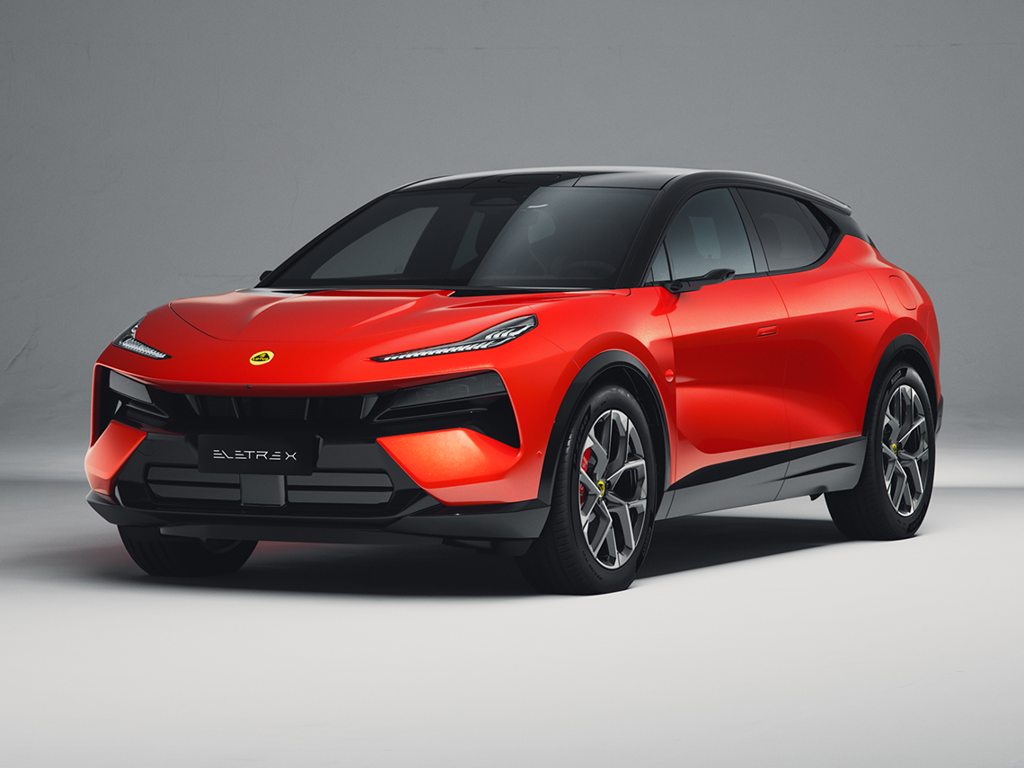 new2-testdrive-eletre-x.jpg