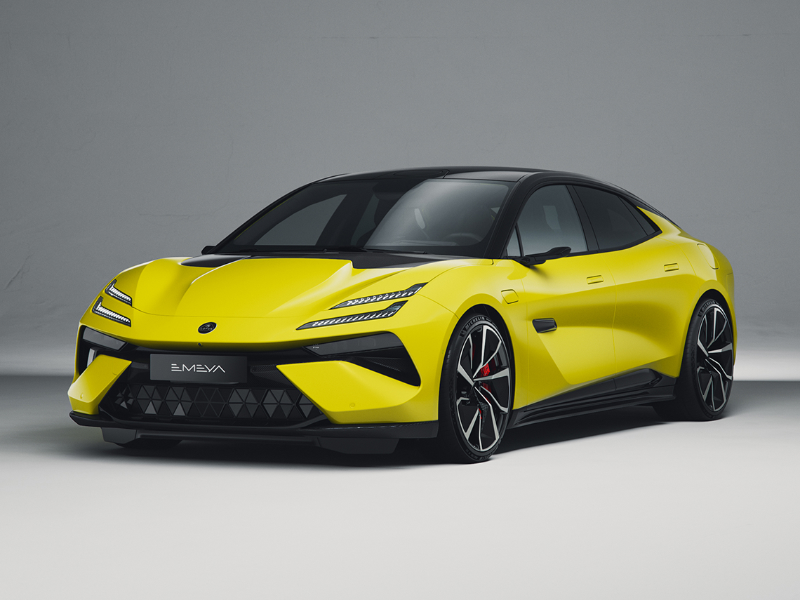 new2-testdrive-emeya.jpg