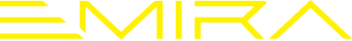 emira-logo.png