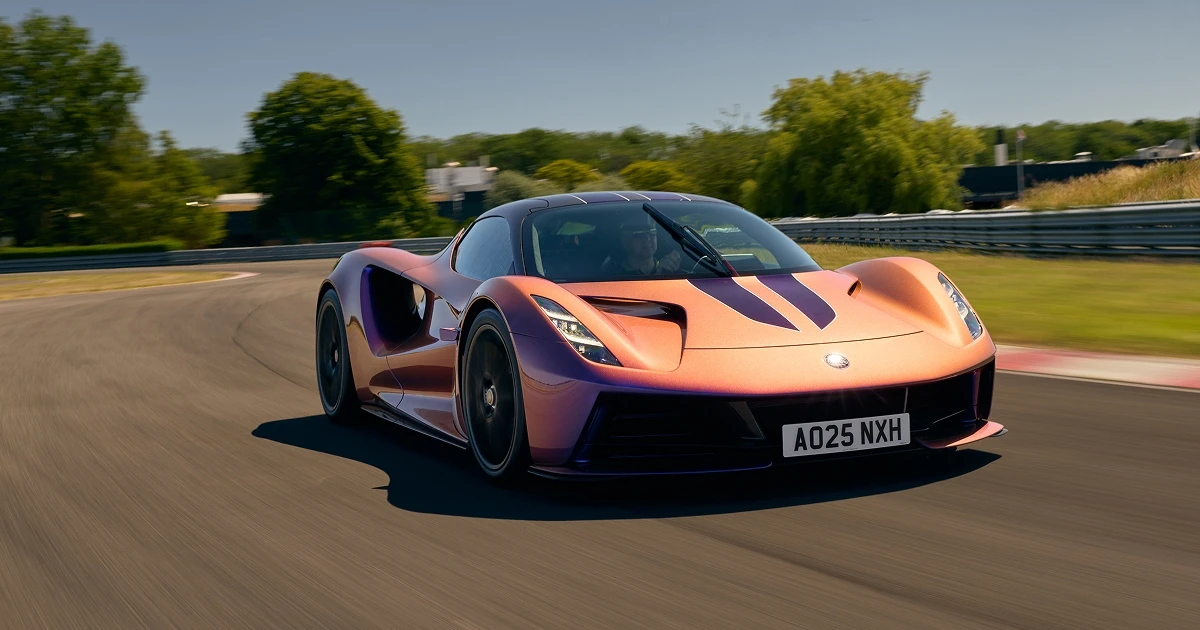 www.lotuscars.com