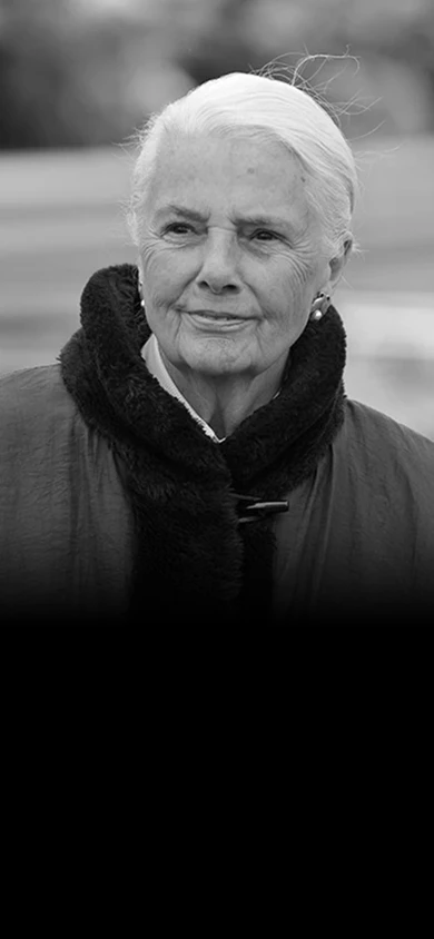 hazel chapman hero mobile.webp