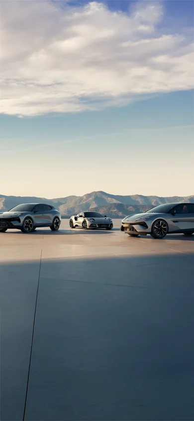 3 lineup mobile.webp