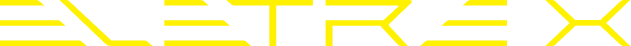 home-ELETRE-X-logo-new.png