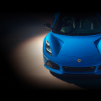 www.lotuscars.com