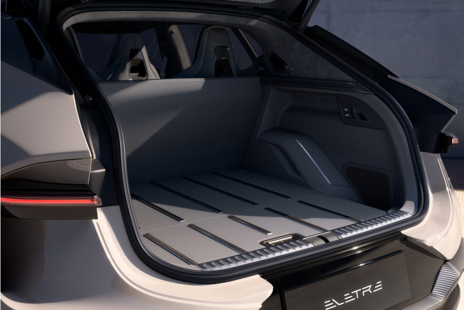 Large storage accessible through rear hatch | desktop_boot-min.jpg