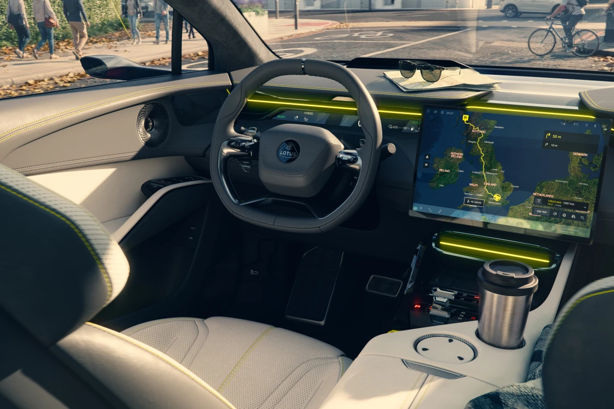 eletreX-interior-details-5.webp