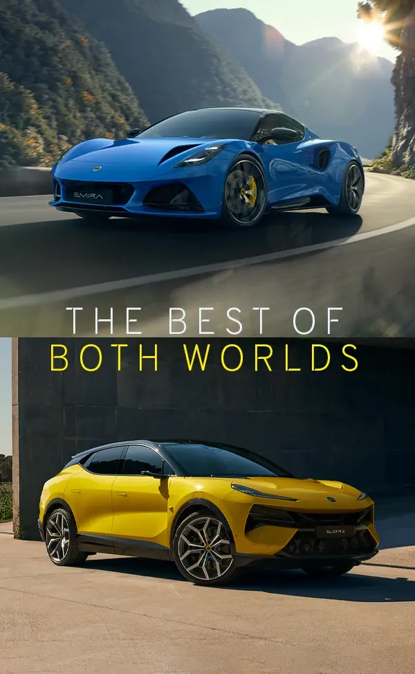 best of both world finance campaign mobile