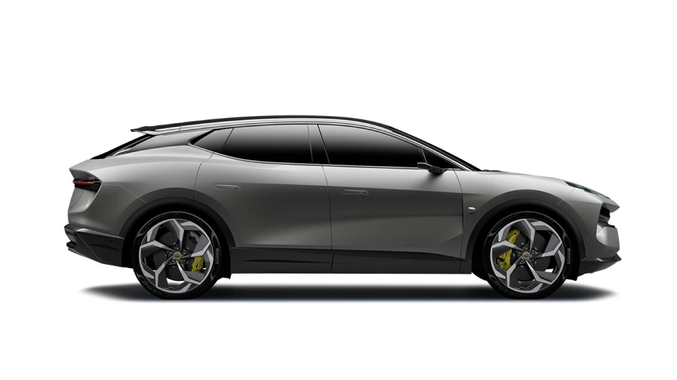 model_slider_Eletre__mobile.webp